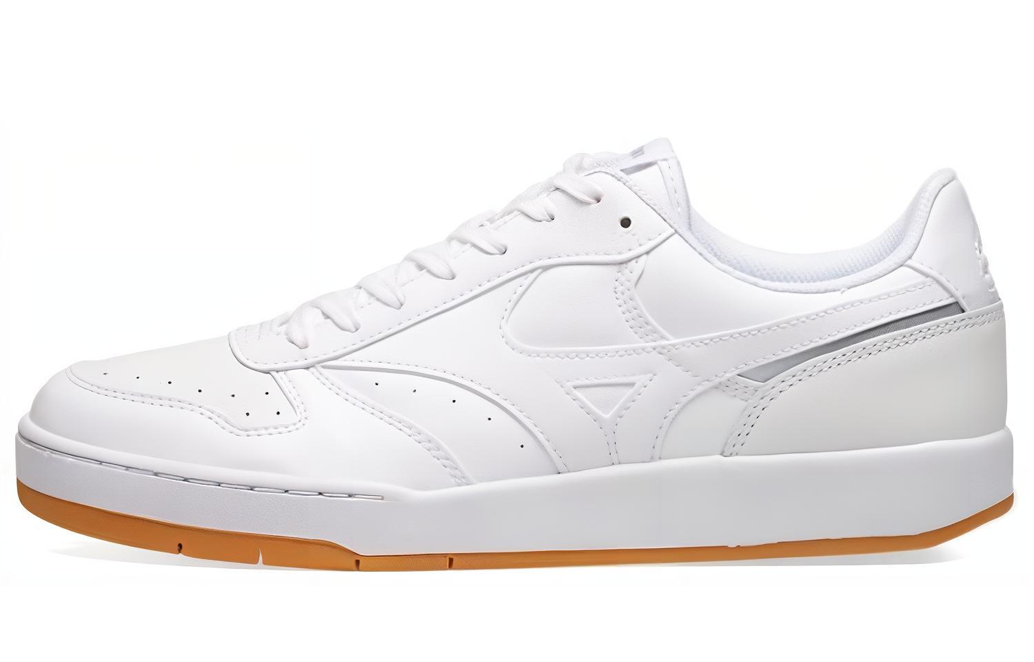 Mizuno City Wind D1GA191701