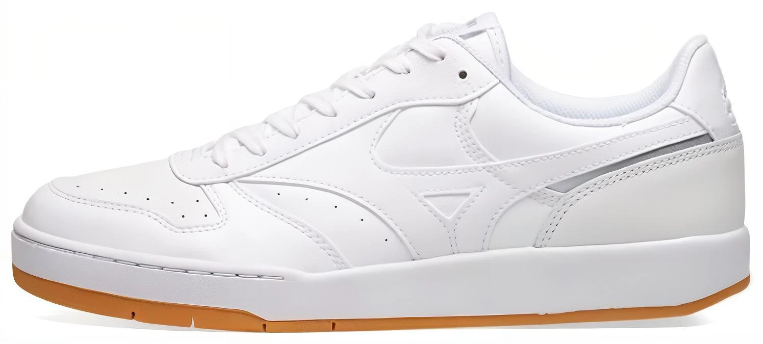 mizuno-city-wind-d1-ga-191701