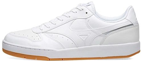 Mizuno City Wind D1GA191701 Mizuno City Wind D1GA191701