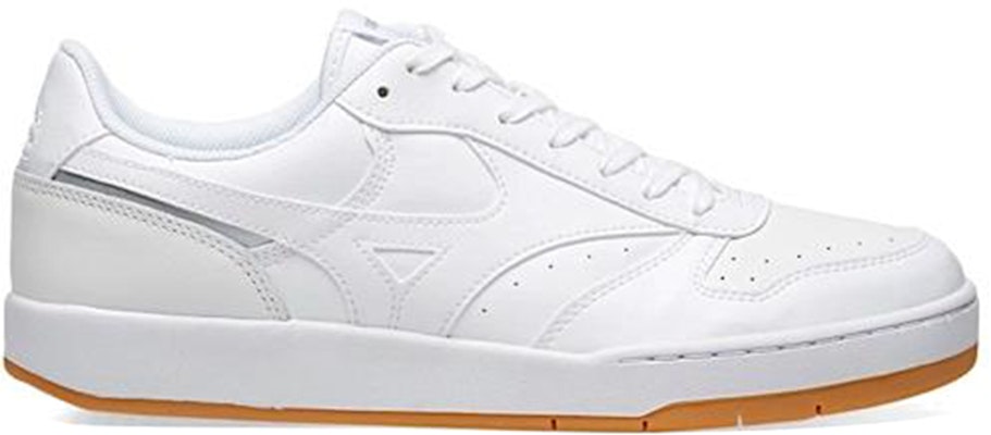 ミズノ シティウィンド (Mizuno Shiti Uindo) D1GA191701 Order ミズノ シティウィンド (Mizuno Shiti Uindo) D1GA191701