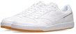 Mizuno Angin Bandar D1GA191701