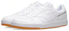 Lookbook Mizuno City Wind Baskets D1GA191701