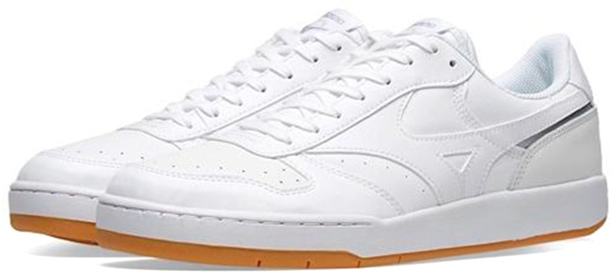 ミズノ シティウィンド (Mizuno Shiti Uindo) D1GA191701 Lookbook ミズノ シティウィンド (Mizuno Shiti Uindo) D1GA191701