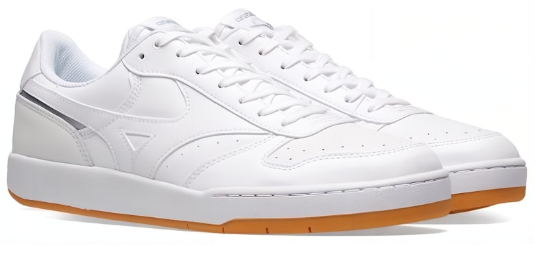 미즈노 시티 윈드 (Mizuno City Wind)
*OR, if shortening is acceptable:*
시티 윈드 (City Wind) D1GA191701 Shop 미즈노 시티 윈드 (Mizuno City Wind)
*OR, if shortening is acceptable:*
시티 윈드 (City Wind) D1GA191701