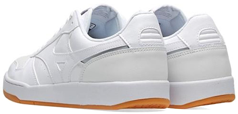 ミズノ シティウィンド (Mizuno Shiti Uindo) D1GA191701 Shop ミズノ シティウィンド (Mizuno Shiti Uindo) D1GA191701