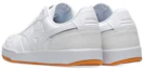 Purchase Mizuno City Wind Baskets D1GA191701