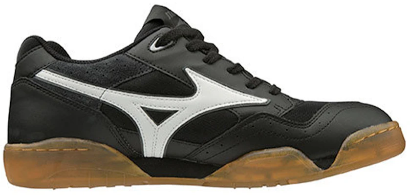 Mizuno City Wind Low Skateschuhe Unisex Schwarz D1GA191409 Order Mizuno City Wind Low Skateschuhe Unisex Schwarz D1GA191409