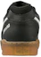 Shop Mizuno City Wind Low Skateschuhe Unisex Schwarz D1GA191409