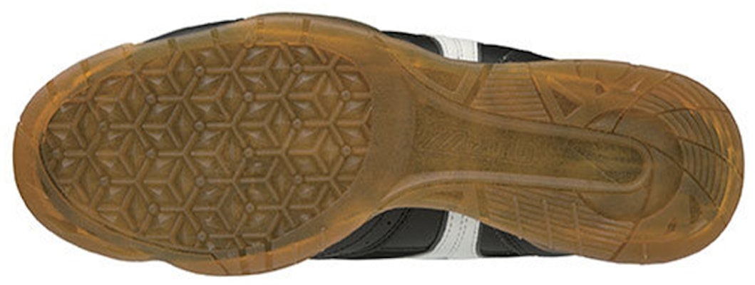 Zapatillas Mizuno City Wind Unisex Skate Negras de Corte Bajo D1GA191409 Purchase Zapatillas Mizuno City Wind Unisex Skate Negras de Corte Bajo D1GA191409