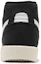 Lookbook Mizuno City Wind Mid ''Nero Bianco'' D1GA205809