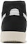 Lookbook Mizuno City Wind Mid 'Hitam Putih' D1GA205809