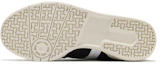 Shop Mizuno City Wind Mid ''Nero Bianco'' D1GA205809
