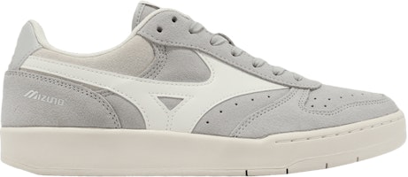 Mizuno City Wind Suede 'Silver Birch' D1GA214107 Mizuno City Wind Suede 'Silver Birch' D1GA214107
