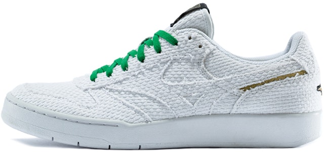 美津浓 City Wind 白色 D1GA201202 Buy 美津浓 City Wind 白色 D1GA201202