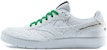 Mizuno City Wind Putih D1GA201202