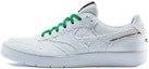 Buy Mizuno City Wind Putih D1GA201202