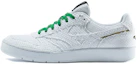 Buy Mizuno City Wind Blanc D1GA201202