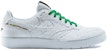 Mizuno City Wind Putih D1GA201202