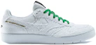Order Mizuno City Wind Blanc D1GA201202