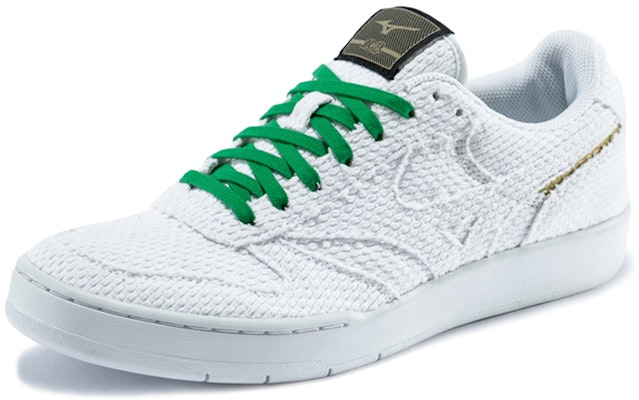 미즈노 시티 윈드 화이트 (Mizuno Citi Wind White - shortened for character limit) D1GA201202 Lookbook 미즈노 시티 윈드 화이트 (Mizuno Citi Wind White - shortened for character limit) D1GA201202