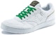 Mizuno City Wind Putih D1GA201202
