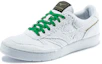 Lookbook Mizuno City Wind Blanc D1GA201202