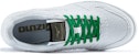 Mizuno City Wind Putih D1GA201202