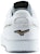 Mizuno City Wind Putih D1GA201202