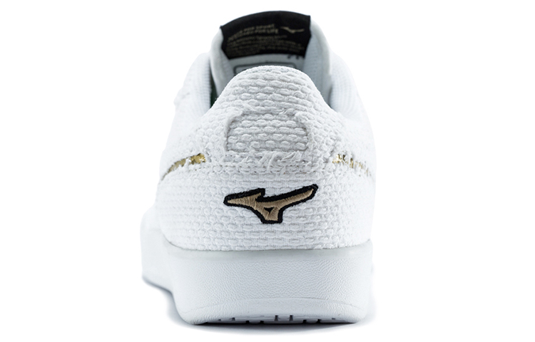 Purchase Mizuno City Wind Blanc D1GA201202