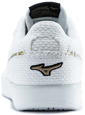 Mizuno City Wind Blanc D1GA201202 Purchase Mizuno City Wind Blanc D1GA201202