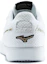 Purchase Mizuno City Wind Blanc D1GA201202