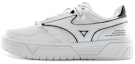 Buy Mizuno CL EC Blanco/Negro D1GH201301