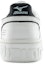 Shop Mizuno CL EC Blanco/Negro D1GH201301