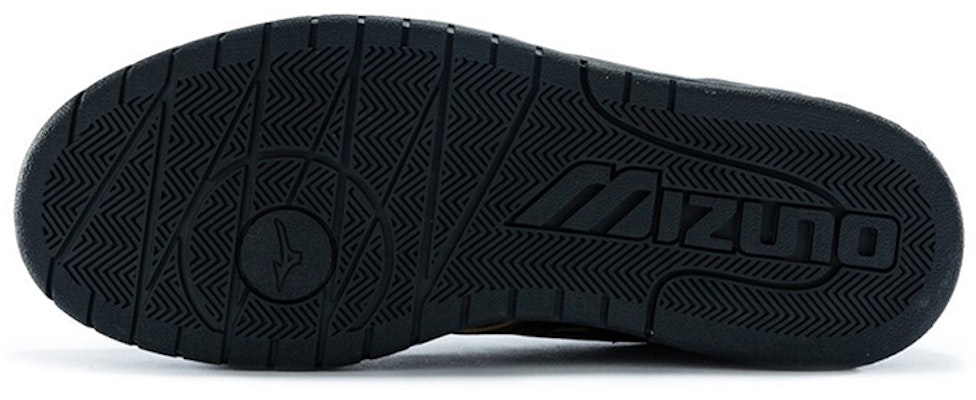 Mizuno CL EC Hitam/Emas D1GH201390 Purchase Mizuno CL EC Hitam/Emas D1GH201390