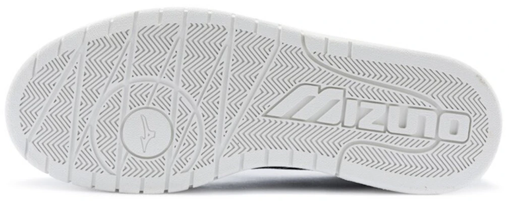 Mizuno CL Low-Casual Schoenen Wit/Zwart D1GH202702 Purchase Mizuno CL Low-Casual Schoenen Wit/Zwart D1GH202702