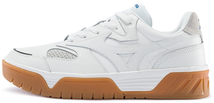 mizuno-cl-low-milk-white-d1-gh-202701
