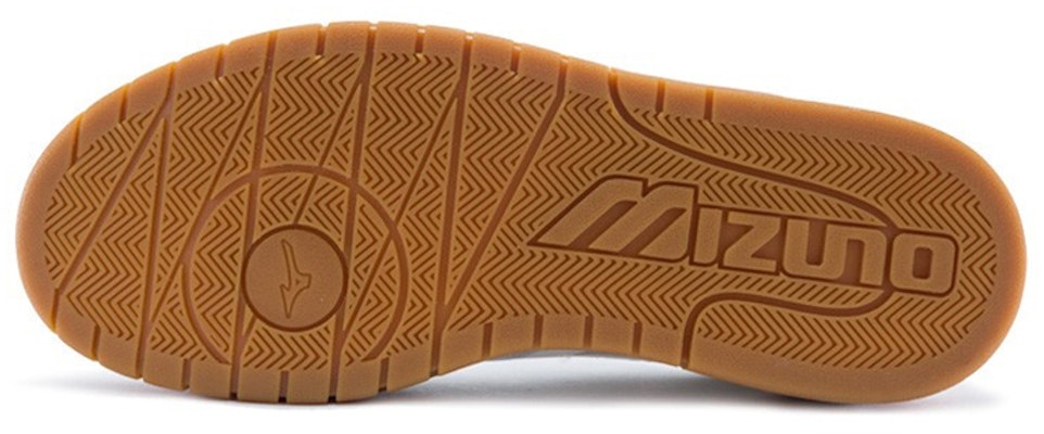 美津浓CL低帮休闲鞋白色 D1GH202701 Purchase 美津浓CL低帮休闲鞋白色 D1GH202701