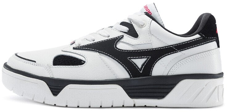 mizuno-cl-low-white-black-d1-gh-202702