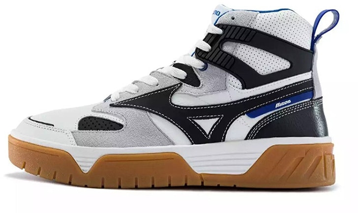 mizuno-cl-mid-black-white-blue-d1-gh-202901