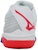 Mizuno Wave Claw II 'Putih' 71GA211013