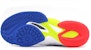 Mizuno Wave Claw II 'Putih' 71GA211013
