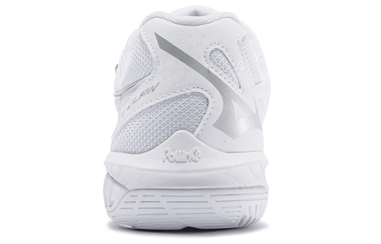 Mizuno Male Claw 'White Gold' 圖 4