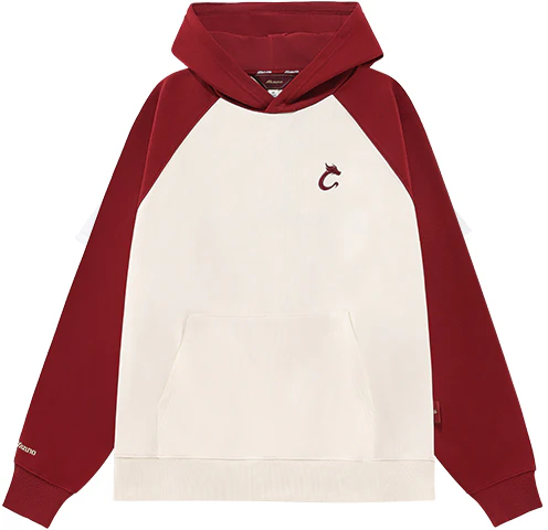 mizuno-cny-retro-stitch-dragon-embroidery-logo-hoodie-unisex-vintage-white-d2-cc-43-h2