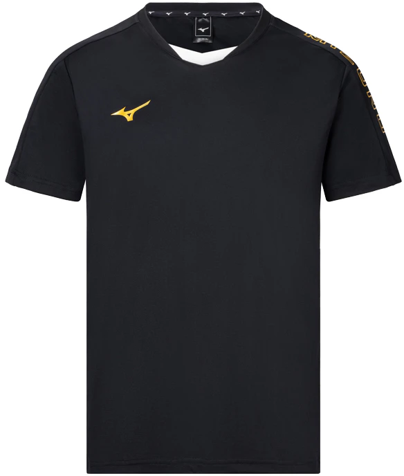 mizuno-colorblock-logo-quick-dry-breathable-badminton-tee-unisex-v2-ca-43-z6