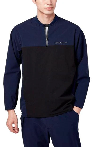 mizuno-colorblock-pullover-hoodie-navy-blue-fit-b2-me-201113