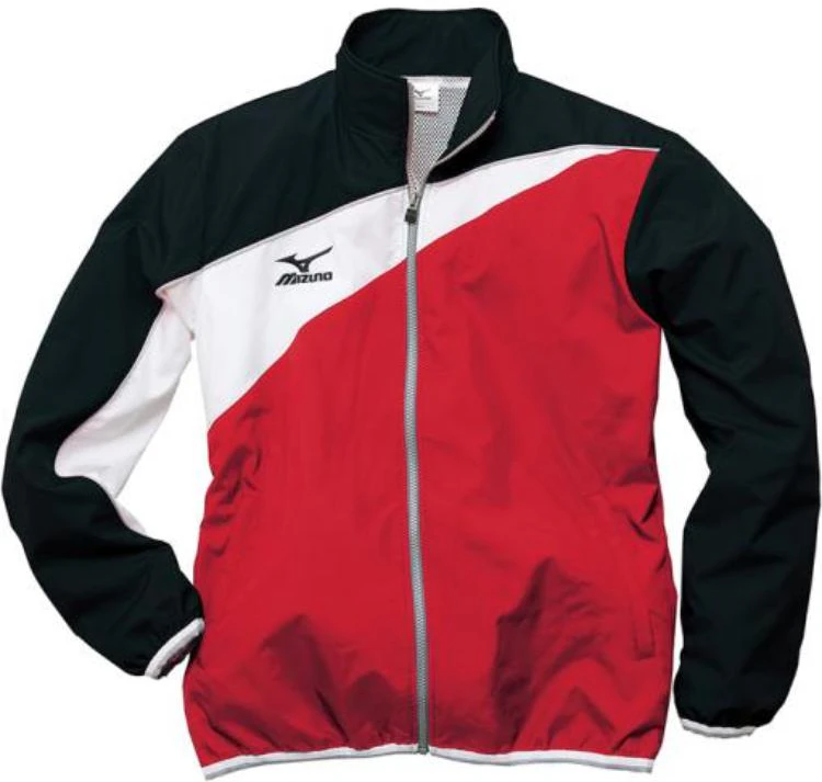 mizuno-colorblock-zip-up-long-sleeve-jacket-multicolor-n2-jc-7420-69