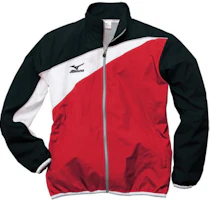 Mizuno Colorblock Zip-Up Long-Sleeve Jacket Multicolor N2JC7420-69 Mizuno Colorblock Zip-Up Long-Sleeve Jacket Multicolor N2JC7420-69