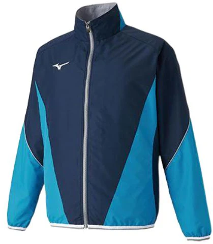mizuno-colorblock-zip-up-track-jacket-blue-n2-jc-2010-82