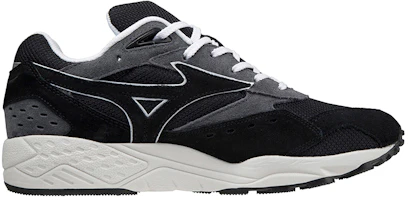 Order Mizuno Contender ''Nero Irongate'' D1GA216201
