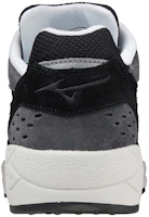Shop Mizuno Contender ''Nero Irongate'' D1GA216201
